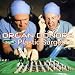 Search : Plastic Surgeons