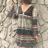 }`{[_[~lyCY[ XG[h^b`tAetFs[X