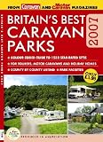 Britains Best Caravan Parks 2007