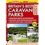 Britain's Best Caravan Parks