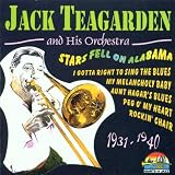 Stars Fell On Alabama 1931-1940