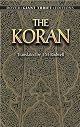 The Koran