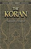 The Koran