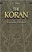 The Koran