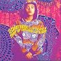 Pump Up The Jam - The Album