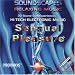 Search : Sensual Pleasure