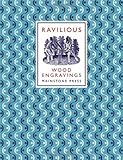 Ravilious : wood engravings