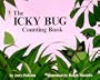 The Icky Bug Counting Book