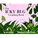 The Icky Bug Counting Book
