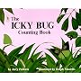 The Icky Bug Counting Book