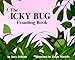  : The Icky Bug Counting Book