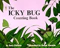 The Icky Bug Counting Book