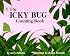 The Icky Bug Counting Book