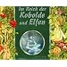 Was Phantasten begeistert