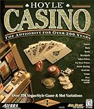 SIERRA Hoyle Casino 2003 ( Windows/Macintosh )