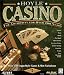 Search : SIERRA Hoyle Casino 2003 ( Windows/Macintosh )