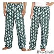 Michigan State University Scrubs Pants DRAWSTRING BOTTOMS MSU Spartans Logo 100% Natural Cotton - NOT a CHEAP BLEND - For HIM or HER- GIFT Ideas for Man Men Woman Women Ladies Nurses MOM Mother or DAD Father