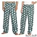 Michigan State University Scrubs Pants DRAWSTRING BOTTOMS MSU Spartans Logo 100% Natural Cotton - NOT a CHEAP BLEND - For HIM or HER- GIFT Ideas for Man Men Woman Women Ladies Nurses MOM Mother or DAD Father