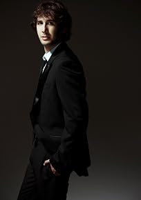 Image de Josh Groban