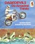 Daredevils Do Amazing Things (Step-Up Books ; 26)