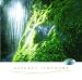 Produkt-Bild: Fr&uuml;hlings Symphonie (Natures Symphony Best of) - Wohlf&uuml;hlmusik f&uuml;r Freude und Energie