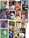 Bert Blyleven Collectors Baseball Card Lot