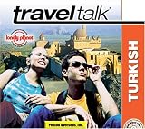 Review Penton Overseas Inc  / Travel Talk Turkish