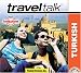 Travel Talk Turkish (Turkish Edition)