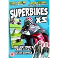 Superbikes XS