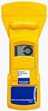 View More Details product image