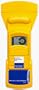 Zircon 55586 Metalliscanner 6.0 Deep Scanning Metal Locator