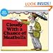 Cloudy With A Chance Of Meatballs (Turtleback School & Library Binding Edition)