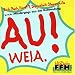 Musik (Pop) : Au!Weia.Bodo Bach,Horst P.,Dragoslach Stepanowi