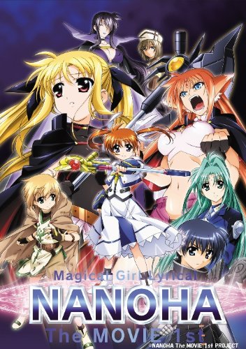 ˡꥫʤΤϡThe MOVIE  1stǡ [Blu-ray]