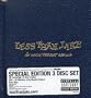 In With the Out Crowd (W/Dvd) (Spec)