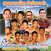 The Best of OneSongChai Promotion Volume 6 (VCD)