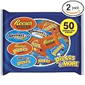 2-Pack Hersheys Snack