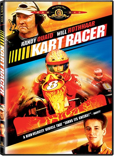 Free Download Of Kart Racer Online