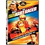 Kart Racer