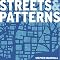 Urban Design Studio Start-Up