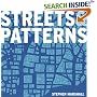 Streets and Patterns: The Structure of Urban Geometry