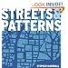 Streets and Patterns: The Structure of Urban Geometry