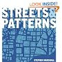 Streets and Patterns: The Structure of Urban Geometry