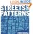 Streets and Patterns: The Structure of Urban Geometry
