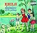 I Like Birds - Eels