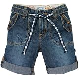 roll-up bermudas