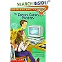 Invisible Inc. #04: The Creepy Computer Mystery (level 4) (Hello Reader, Invisible Inc.)