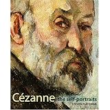 Cézanne: The Self-Portraits