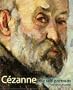 C�zanne: The Self-Portraits