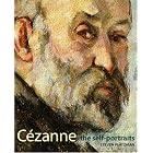 C�zanne: The Self-Portraits by Steven Platzman